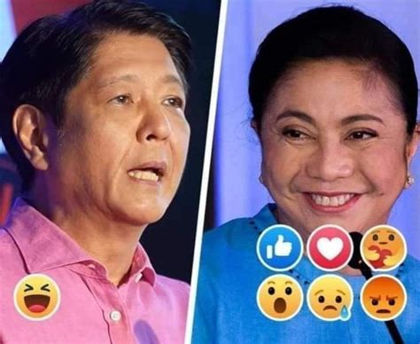 willie revillame email address|Willie Revillame Help Foundation .